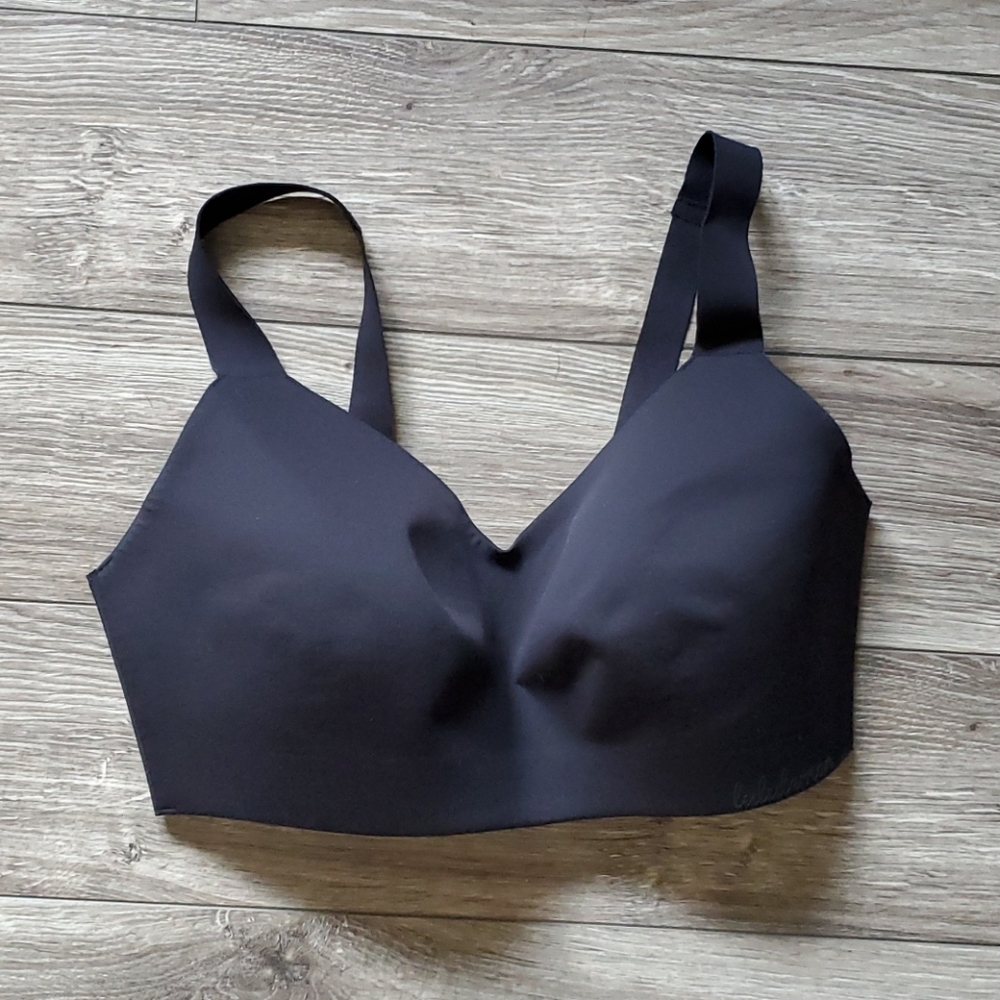 Lululemon Bra